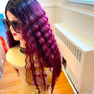 Toyo Pick any  men watch of your choice silver ice culture diamond or golden